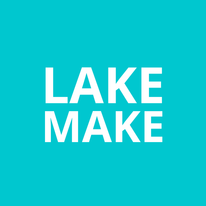 Lake Make