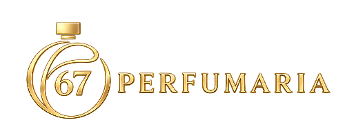 67perfumaria