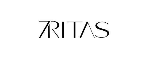 7RITAS