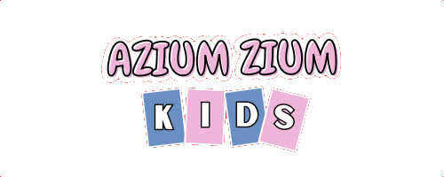 Azium Zium Kids