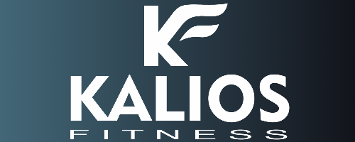 Kalios Fitness 