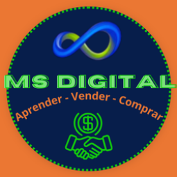 MS Digital