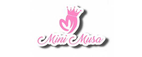 Mini Musa kids