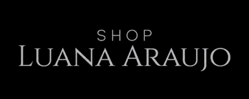 Shop Luana Araújo 