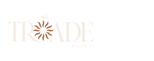 TRÔADE BRASIL
