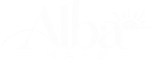 Albamake