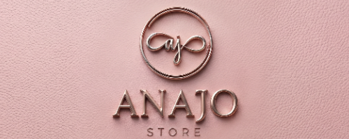 Anajo Store