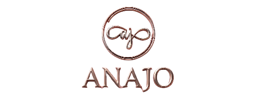 Anajo Store