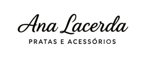 Ana Lacerda Pratas