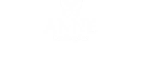 Anne Confecções