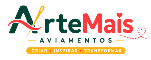 Arte Mais Aviamentos