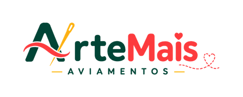 Arte Mais Aviamentos