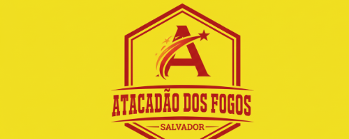 Atacadão Dos Fogos Salvador 