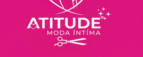 Atitude Moda Íntima 