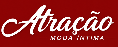Atração Moda Íntima