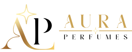 AURA Perfumes