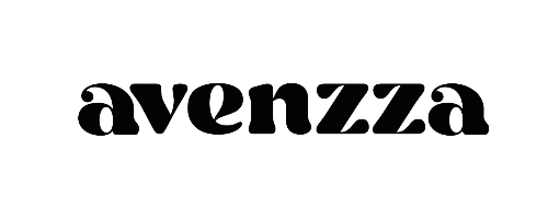 avenzzastore
