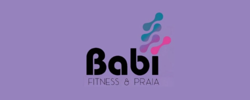 Babi Moda Fitness & Praia