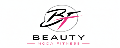 Beauty moda fitness
