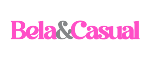 Bela & Casual