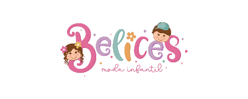 Belices 