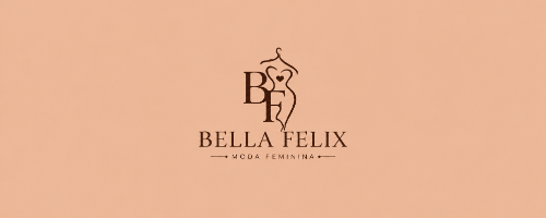 BELLA FELIX