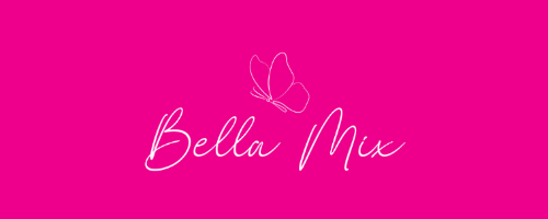 Bella Mix