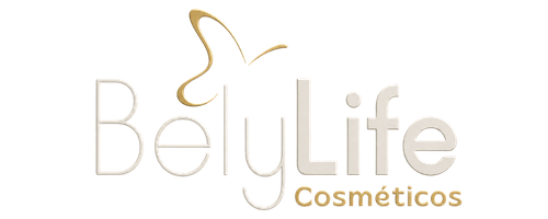 BelyLife Cosméticos