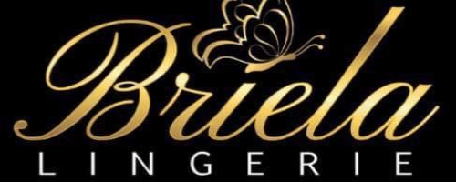 Briela Lingerie LTDA