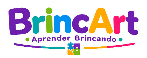 BrincArt 
