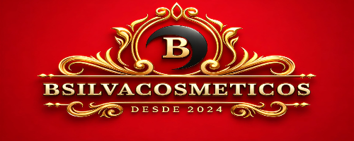 Bsilvacosmeticos 