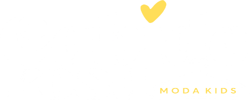 CABIDE ROSA KIDS ATACADO