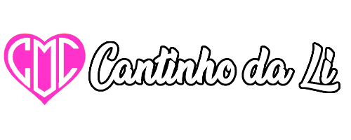 Cantinho da Li