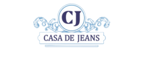 Casa de Jeans