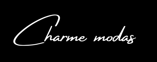 CHARME MODAS