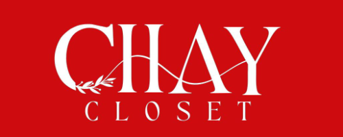 Chay Closet