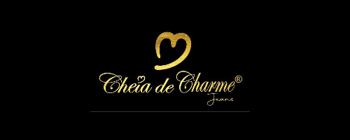 Cheia de Charme Jeans