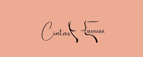 cintasmaraba