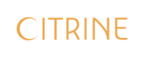 Citrine Loja