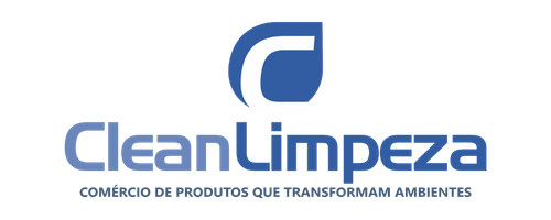 Clean Limpeza