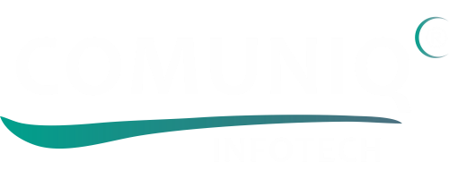 Comuniq Infotech