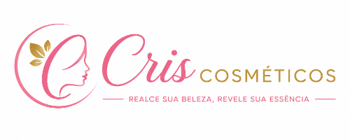 Cris Cosméticos