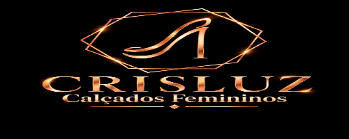 Crisluz Calçados 