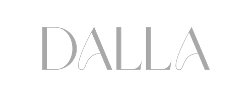 Dalla Atacado