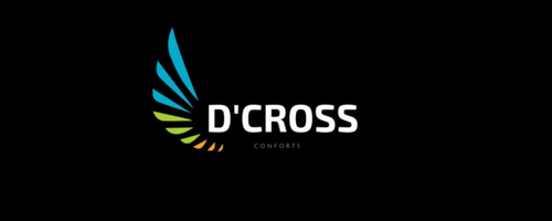 Dcross