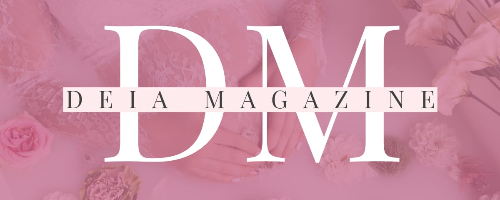 Deia magazine