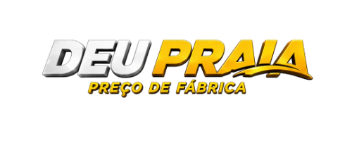 Deu Praia