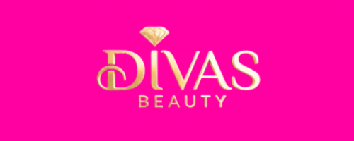 Divas Beauty