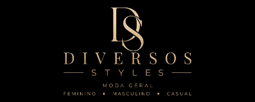 Diversos Styles 