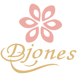 Djones jeans